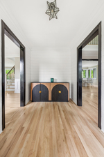 Homes for sale in Westport, CT | 42 Kings Hwy S, Westport, CT 06880 | MLS# 24138795