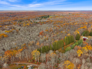 Homes for sale in Madison, CT | 247 C Old Toll Rd, Madison, CT 06443 | MLS# 24138926