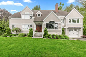 Homes for sale in Westport, CT | 42 Kings Hwy S, Westport, CT 06880 | MLS# 24138795