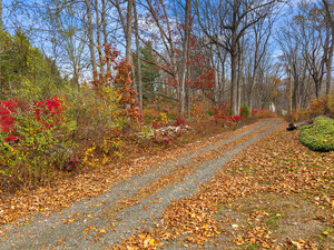 Homes for sale in Madison, CT | 247 C Old Toll Rd, Madison, CT 06443 | MLS# 24138926