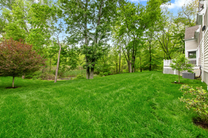 Homes for sale in Westport, CT | 42 Kings Hwy S, Westport, CT 06880 | MLS# 24138795