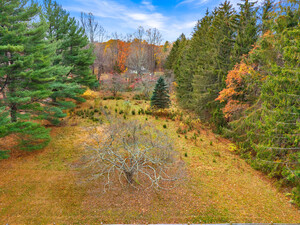 Homes for sale in Madison, CT | 247 C Old Toll Rd, Madison, CT 06443 | MLS# 24138926