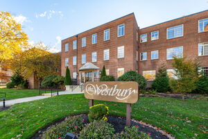 Homes for sale in West Hartford, CT | 869 Farmington Ave #APT 305, West Hartford, CT 06119 | MLS# 24138765