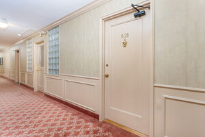 Homes for sale in West Hartford, CT | 869 Farmington Ave #APT 305, West Hartford, CT 06119 | MLS# 24138765