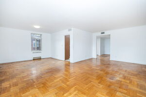 Homes for sale in West Hartford, CT | 869 Farmington Ave #APT 305, West Hartford, CT 06119 | MLS# 24138765