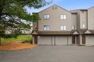 Homes for sale in Bristol, CT | 489 Wolcott St #Apt 66, Bristol, CT 06010 | MLS# 24138542