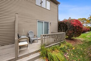 Homes for sale in Bristol, CT | 489 Wolcott St #Apt 66, Bristol, CT 06010 | MLS# 24138542