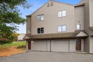 Homes for sale in Bristol, CT | 489 Wolcott St #Apt 66, Bristol, CT 06010 | MLS# 24138542