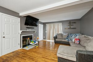 Homes for sale in Bristol, CT | 489 Wolcott St #Apt 66, Bristol, CT 06010 | MLS# 24138542