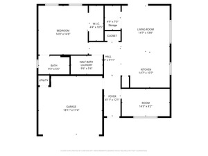 Homes for sale in Eastford, CT | 5 Nahaco Hill Ln, Eastford, CT 06242 | MLS# 24129645
