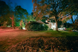 Homes for sale in Stamford, CT | 124 Wyndover Ln, Stamford, CT 06902 | MLS# 24138848