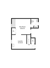 Homes for sale in Waterbury, CT | 186 Hubbell Ave, Waterbury, CT 06708 | MLS# 24138740