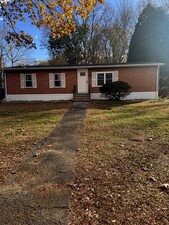 Homes for sale in Colchester, CT | 68 Colchester Cmns, Colchester, CT 06415 | MLS# 24138782