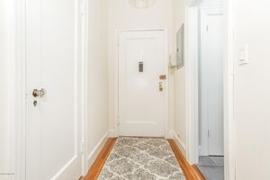 Homes for sale in Greenwich, CT | 47 Lafayette Pl #APT 6J, Greenwich, CT 06830 | MLS# 24138948