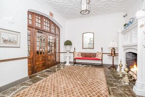 Homes for sale in Greenwich, CT | 47 Lafayette Pl #APT 6J, Greenwich, CT 06830 | MLS# 24138948