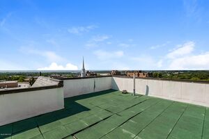 Homes for sale in Greenwich, CT | 47 Lafayette Pl #APT 6J, Greenwich, CT 06830 | MLS# 24138948