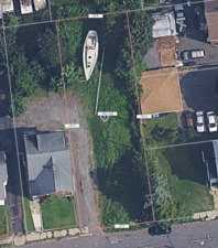 Homes for sale in New Britain, CT | 42 Connerton St, New Britain, CT 06051 | MLS# 24138952