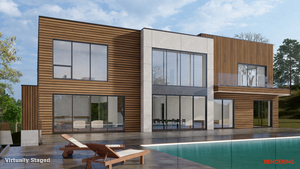 Homes for sale in Greenwich, CT | 18 Edgar Rd, Greenwich, CT 06831 | MLS# 24138877