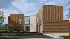 Homes for sale in Greenwich, CT | 18 Edgar Rd, Greenwich, CT 06831 | MLS# 24138877