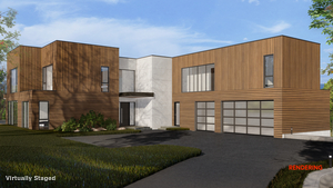 Homes for sale in Greenwich, CT | 18 Edgar Rd, Greenwich, CT 06831 | MLS# 24138877