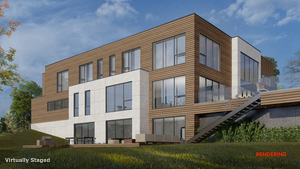 Homes for sale in Greenwich, CT | 18 Edgar Rd, Greenwich, CT 06831 | MLS# 24138877