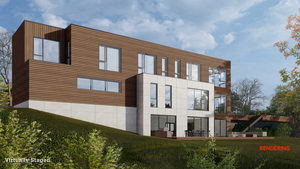 Homes for sale in Greenwich, CT | 18 Edgar Rd, Greenwich, CT 06831 | MLS# 24138877