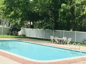 Homes for sale in Milford, CT | 1120 New Haven Ave #APT 148, Milford, CT 06460 | MLS# 24138953