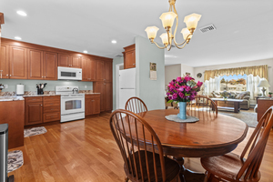 Homes for sale in Norwalk, CT | 16 Katy Ln, Norwalk, CT 06851 | MLS# 24138769