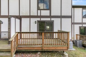 Homes for sale in Derby, CT | 204 New Haven Ave #2G, Derby, CT 06418 | MLS# 24138350