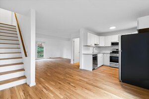 Homes for sale in Derby, CT | 204 New Haven Ave #2G, Derby, CT 06418 | MLS# 24138350