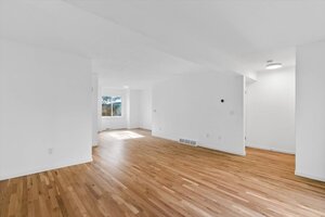 Homes for sale in Derby, CT | 204 New Haven Ave #2G, Derby, CT 06418 | MLS# 24138350