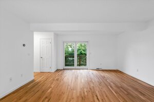 Homes for sale in Derby, CT | 204 New Haven Ave #2G, Derby, CT 06418 | MLS# 24138350