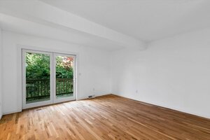 Homes for sale in Derby, CT | 204 New Haven Ave #2G, Derby, CT 06418 | MLS# 24138350