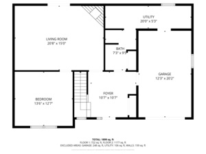 Homes for sale in Norwalk, CT | 16 Katy Ln, Norwalk, CT 06851 | MLS# 24138769