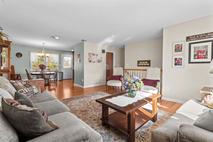 Homes for sale in Norwalk, CT | 16 Katy Ln, Norwalk, CT 06851 | MLS# 24138769