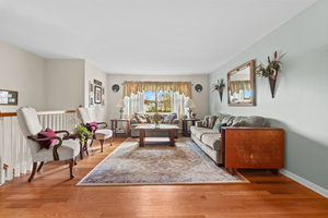 Homes for sale in Norwalk, CT | 16 Katy Ln, Norwalk, CT 06851 | MLS# 24138769