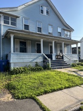 Homes for sale in Enfield, CT | 20 Walnut St, Enfield, CT 06082 | MLS# 24138961