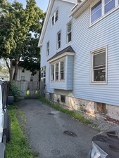 Homes for sale in Enfield, CT | 20 Walnut St, Enfield, CT 06082 | MLS# 24138961