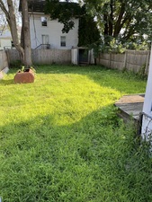 Homes for sale in Enfield, CT | 20 Walnut St, Enfield, CT 06082 | MLS# 24138961