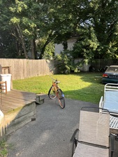 Homes for sale in Enfield, CT | 20 Walnut St, Enfield, CT 06082 | MLS# 24138961