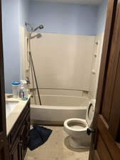 Homes for sale in Enfield, CT | 20 Walnut St, Enfield, CT 06082 | MLS# 24138961