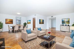 Homes for sale in West Hartford, CT | 869 Farmington Ave #APT 305, West Hartford, CT 06119 | MLS# 24138765