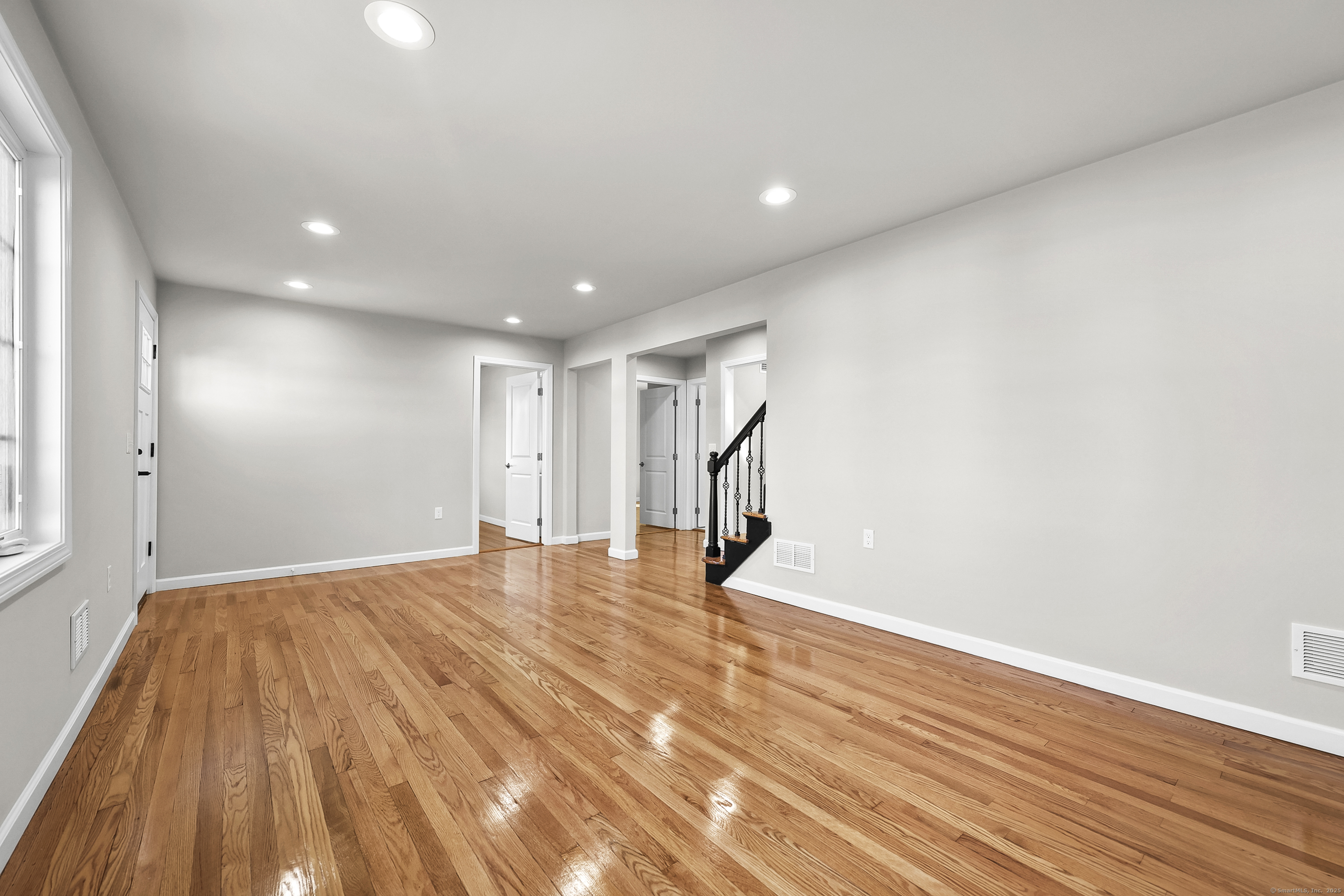 50 Garfield, Middletown, 06457, 3 Bedrooms Bedrooms, 0 ,2 BathroomsBathrooms,Single Family For Sale,For Sale,Garfield,0,24138998