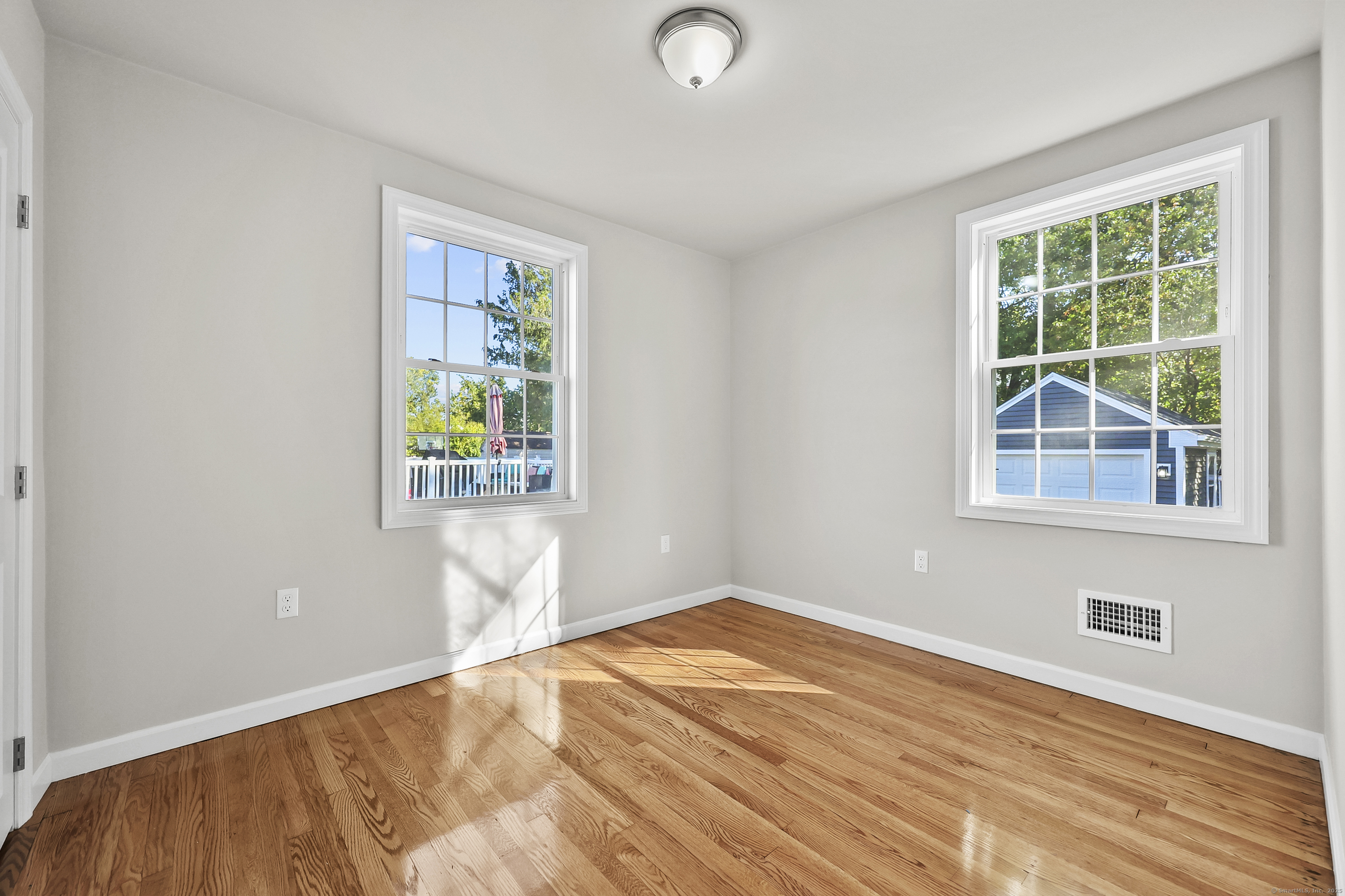 50 Garfield, Middletown, 06457, 3 Bedrooms Bedrooms, 0 ,2 BathroomsBathrooms,Single Family For Sale,For Sale,Garfield,0,24138998