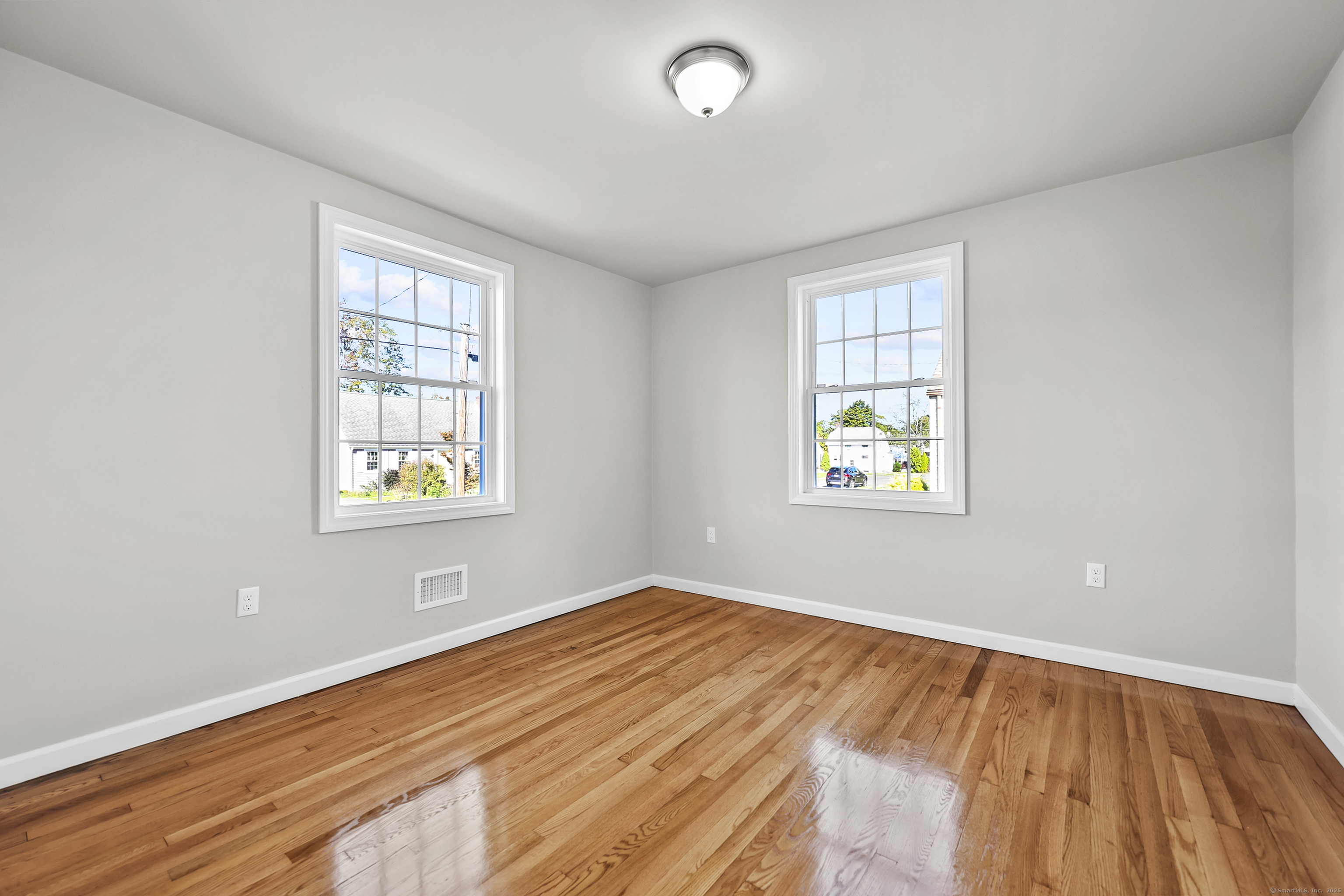 50 Garfield, Middletown, 06457, 3 Bedrooms Bedrooms, 0 ,2 BathroomsBathrooms,Single Family For Sale,For Sale,Garfield,0,24138998