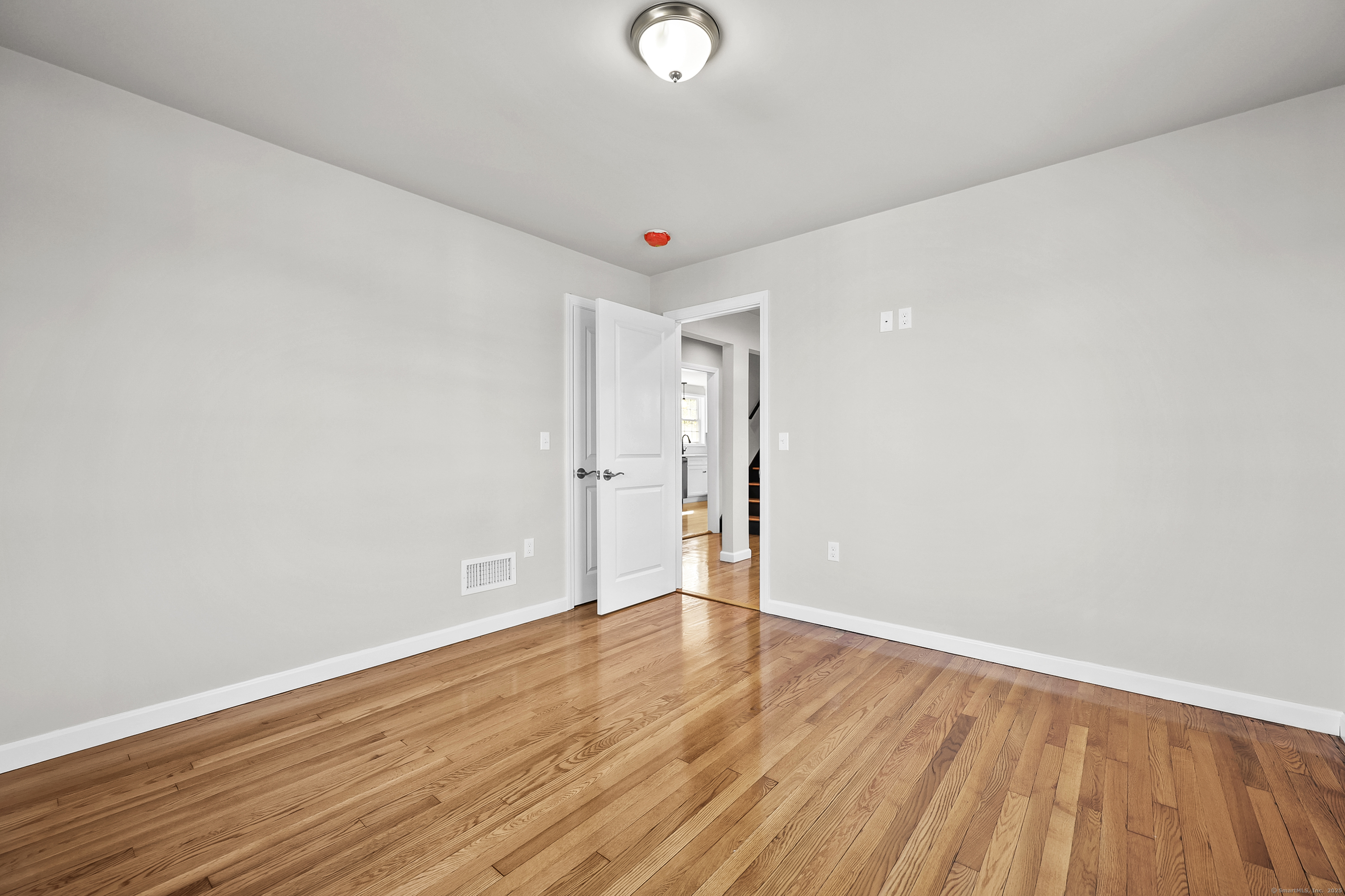 50 Garfield, Middletown, 06457, 3 Bedrooms Bedrooms, 0 ,2 BathroomsBathrooms,Single Family For Sale,For Sale,Garfield,0,24138998