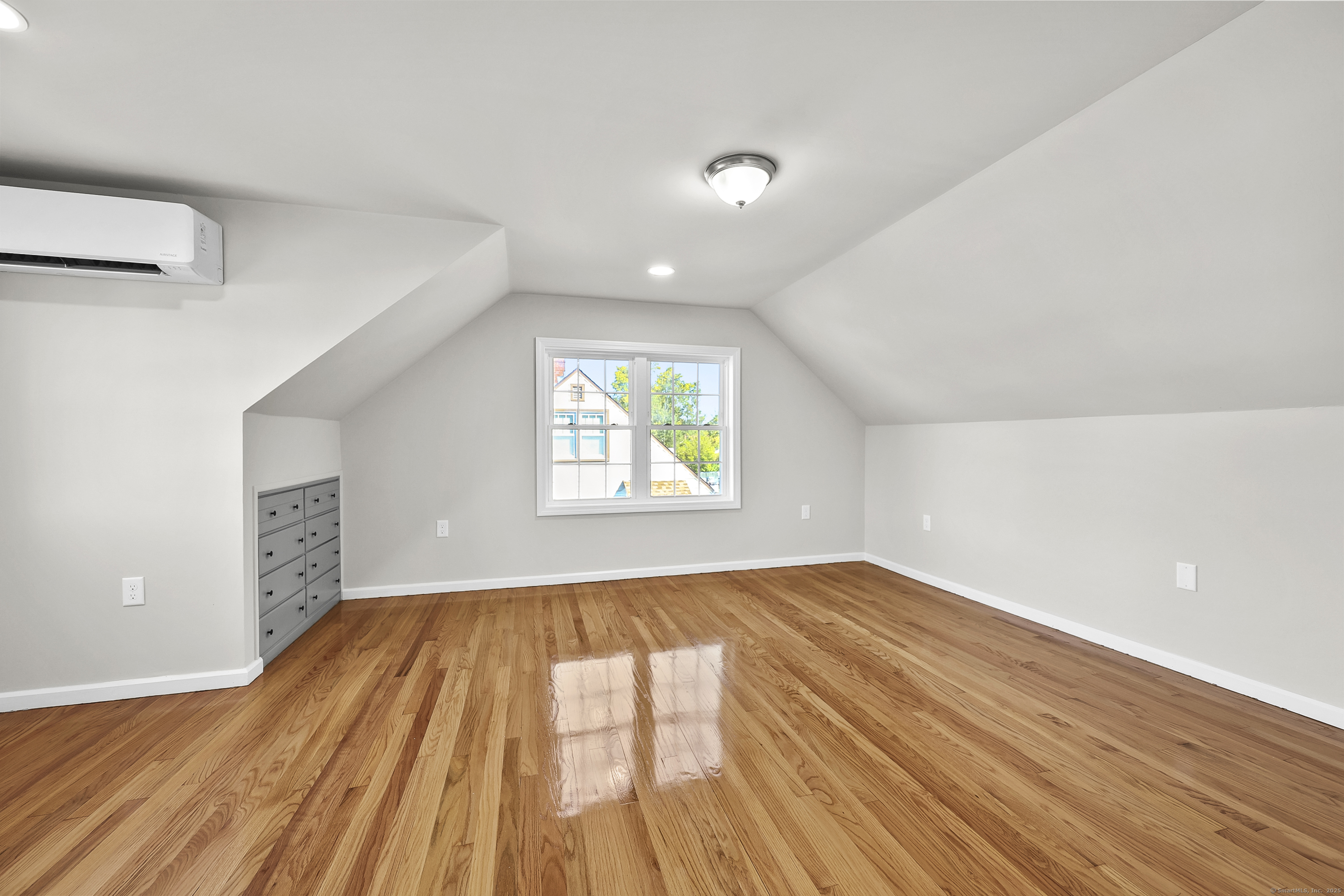 50 Garfield, Middletown, 06457, 3 Bedrooms Bedrooms, 0 ,2 BathroomsBathrooms,Single Family For Sale,For Sale,Garfield,0,24138998