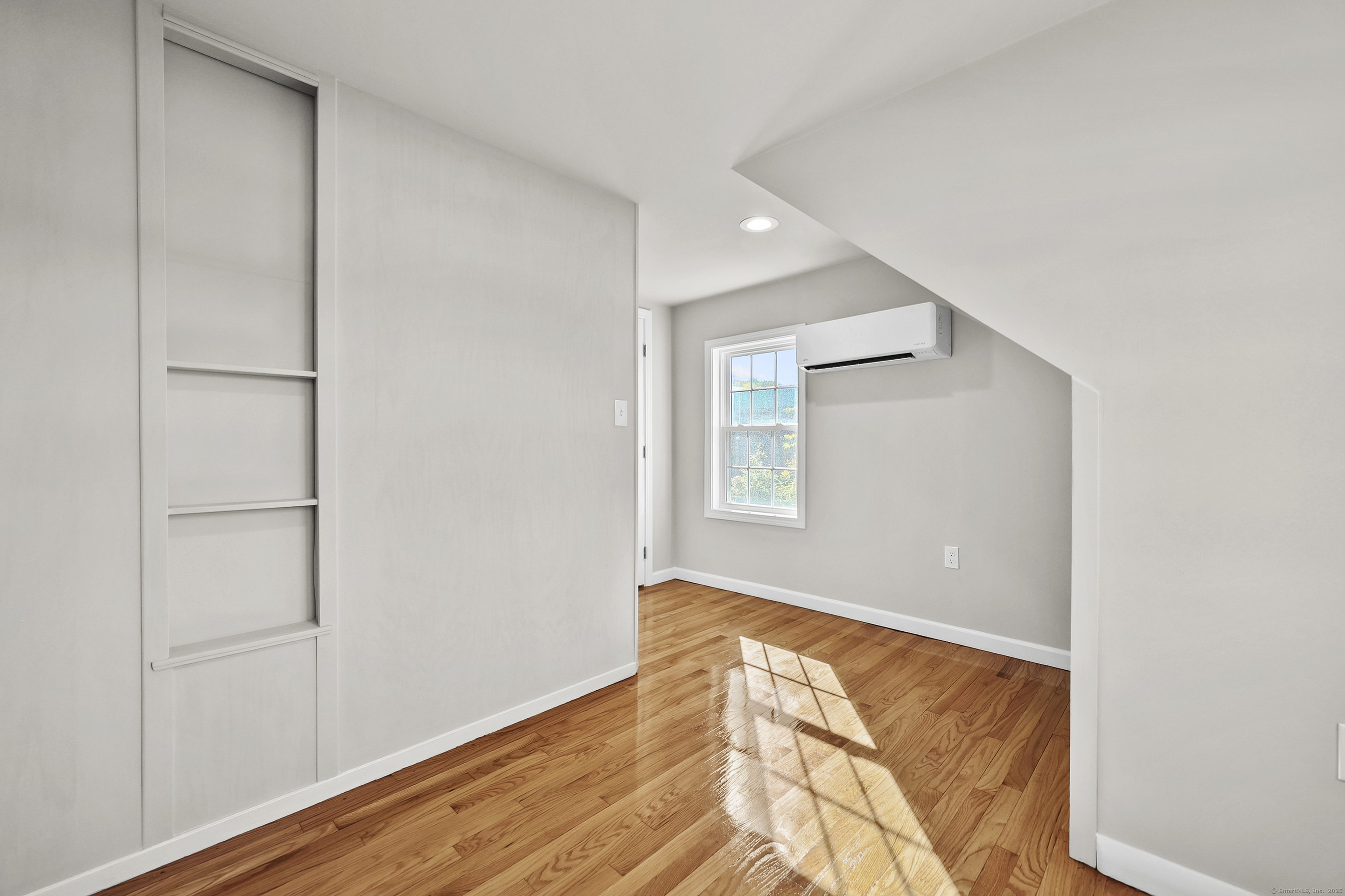 50 Garfield, Middletown, 06457, 3 Bedrooms Bedrooms, 0 ,2 BathroomsBathrooms,Single Family For Sale,For Sale,Garfield,0,24138998