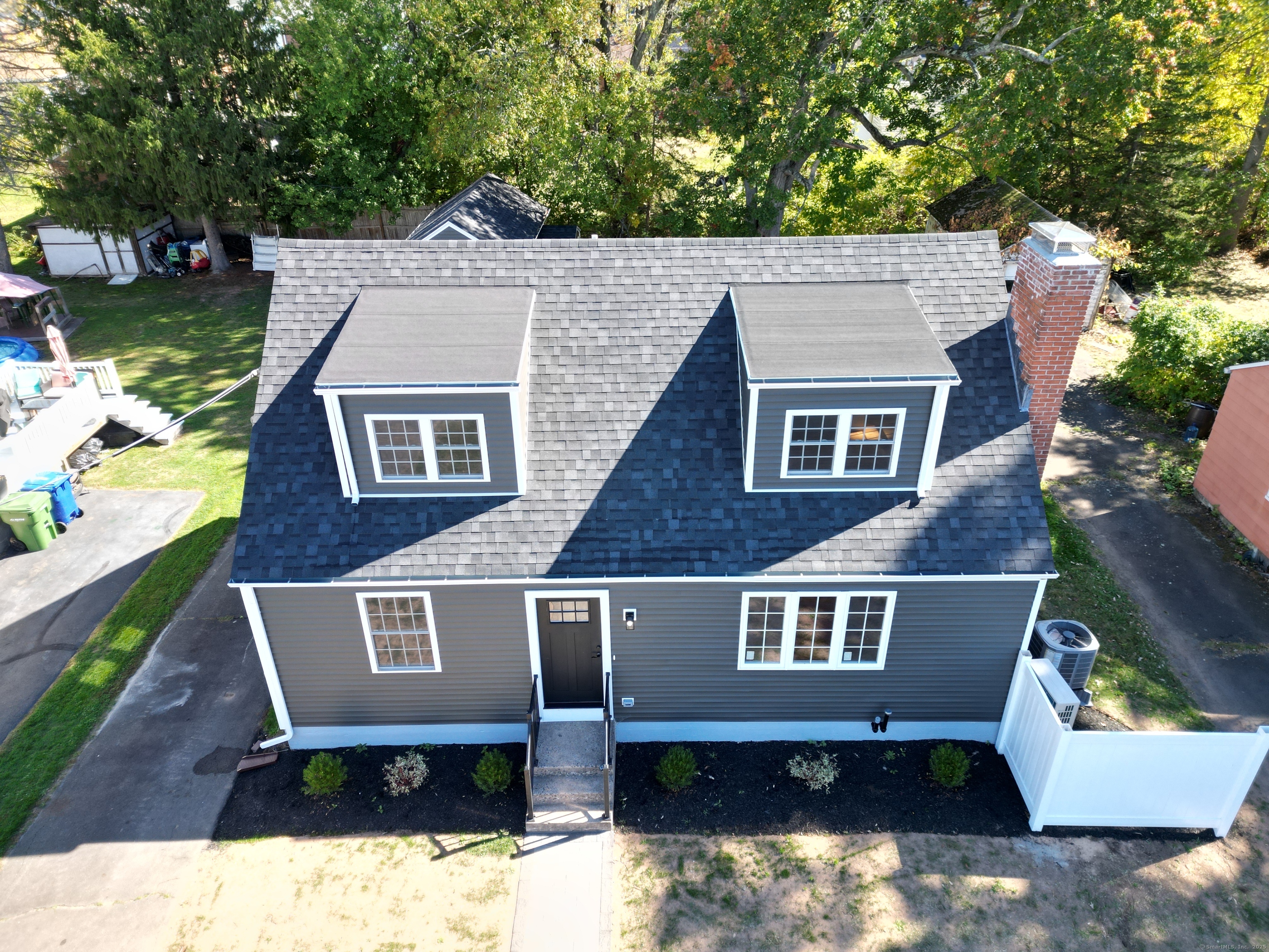 50 Garfield, Middletown, 06457, 3 Bedrooms Bedrooms, 0 ,2 BathroomsBathrooms,Single Family For Sale,For Sale,Garfield,0,24138998