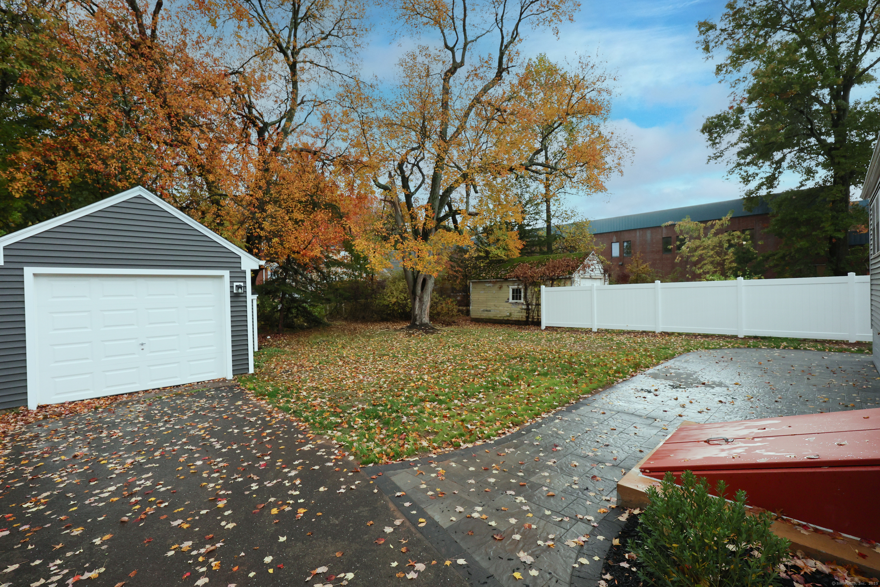 50 Garfield, Middletown, 06457, 3 Bedrooms Bedrooms, 0 ,2 BathroomsBathrooms,Single Family For Sale,For Sale,Garfield,0,24138998